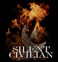 logo Silent Civilian